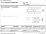  Volvo  XC 40 VOLVO XC40 / 2017 / 5P / SUV T4 PLUG-IN HYBRID AUTO RECHARGE R-DESIGN #22