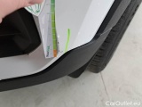  Volvo  XC 40 VOLVO XC40 / 2017 / 5P / SUV T4 PLUG-IN HYBRID AUTO RECHARGE R-DESIGN #27
