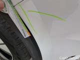 Volvo  XC 40 VOLVO XC40 / 2017 / 5P / SUV T4 PLUG-IN HYBRID AUTO RECHARGE R-DESIGN #28
