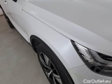  Volvo  XC 40 VOLVO XC40 / 2017 / 5P / SUV T4 PLUG-IN HYBRID AUTO RECHARGE R-DESIGN #29