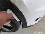  Volvo  XC 40 VOLVO XC40 / 2017 / 5P / SUV T4 PLUG-IN HYBRID AUTO RECHARGE R-DESIGN #30