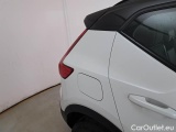  Volvo  XC 40 VOLVO XC40 / 2017 / 5P / SUV T4 PLUG-IN HYBRID AUTO RECHARGE R-DESIGN #31