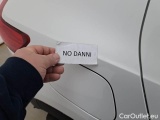  Volvo  XC 40 VOLVO XC40 / 2017 / 5P / SUV T4 PLUG-IN HYBRID AUTO RECHARGE R-DESIGN #32