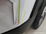  Volvo  XC 40 VOLVO XC40 / 2017 / 5P / SUV T4 PLUG-IN HYBRID AUTO RECHARGE R-DESIGN #34