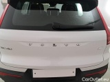  Volvo  XC 40 VOLVO XC40 / 2017 / 5P / SUV T4 PLUG-IN HYBRID AUTO RECHARGE R-DESIGN #35