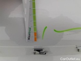  Volvo  XC 40 VOLVO XC40 / 2017 / 5P / SUV T4 PLUG-IN HYBRID AUTO RECHARGE R-DESIGN #36