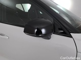  Volvo  XC 40 VOLVO XC40 / 2017 / 5P / SUV T4 PLUG-IN HYBRID AUTO RECHARGE R-DESIGN #41