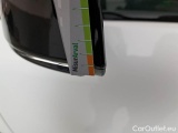  Volvo  XC 40 VOLVO XC40 / 2017 / 5P / SUV T4 PLUG-IN HYBRID AUTO RECHARGE R-DESIGN #44
