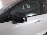  Volvo  XC 40 VOLVO XC40 / 2017 / 5P / SUV T4 PLUG-IN HYBRID AUTO RECHARGE R-DESIGN #43