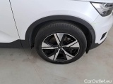  Volvo  XC 40 VOLVO XC40 / 2017 / 5P / SUV T4 PLUG-IN HYBRID AUTO RECHARGE R-DESIGN #45