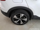  Volvo  XC 40 VOLVO XC40 / 2017 / 5P / SUV T4 PLUG-IN HYBRID AUTO RECHARGE R-DESIGN #47