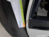  Volvo  XC 40 VOLVO XC40 / 2017 / 5P / SUV T4 PLUG-IN HYBRID AUTO RECHARGE R-DESIGN #48