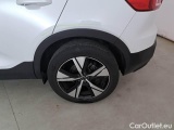  Volvo  XC 40 VOLVO XC40 / 2017 / 5P / SUV T4 PLUG-IN HYBRID AUTO RECHARGE R-DESIGN #49
