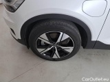  Volvo  XC 40 VOLVO XC40 / 2017 / 5P / SUV T4 PLUG-IN HYBRID AUTO RECHARGE R-DESIGN #51