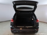  Bmw  X1 BMW  / 2019 / 5P / SUV XDRIVE 25E BUSINESS ADVANTAGE AUTOMATICO #5