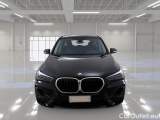  Bmw  X1 BMW  / 2019 / 5P / SUV XDRIVE 25E BUSINESS ADVANTAGE AUTOMATICO #6