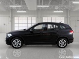  Bmw  X1 BMW  / 2019 / 5P / SUV XDRIVE 25E BUSINESS ADVANTAGE AUTOMATICO #8