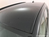  Bmw  X1 BMW  / 2019 / 5P / SUV XDRIVE 25E BUSINESS ADVANTAGE AUTOMATICO #9