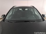  Bmw  X1 BMW  / 2019 / 5P / SUV XDRIVE 25E BUSINESS ADVANTAGE AUTOMATICO #10