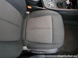  Bmw  X1 BMW  / 2019 / 5P / SUV XDRIVE 25E BUSINESS ADVANTAGE AUTOMATICO #14