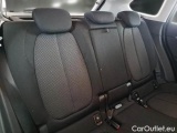  Bmw  X1 BMW  / 2019 / 5P / SUV XDRIVE 25E BUSINESS ADVANTAGE AUTOMATICO #15