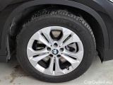  Bmw  X1 BMW  / 2019 / 5P / SUV XDRIVE 25E BUSINESS ADVANTAGE AUTOMATICO #17