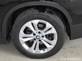  Bmw  X1 BMW  / 2019 / 5P / SUV XDRIVE 25E BUSINESS ADVANTAGE AUTOMATICO #19