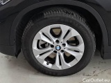  Bmw  X1 BMW  / 2019 / 5P / SUV XDRIVE 25E BUSINESS ADVANTAGE AUTOMATICO #20