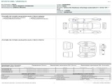  Bmw  X1 BMW  / 2019 / 5P / SUV XDRIVE 25E BUSINESS ADVANTAGE AUTOMATICO #21