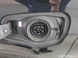 Bmw  X1 BMW  / 2019 / 5P / SUV XDRIVE 25E BUSINESS ADVANTAGE AUTOMATICO #24