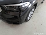  Bmw  X1 BMW  / 2019 / 5P / SUV XDRIVE 25E BUSINESS ADVANTAGE AUTOMATICO #25