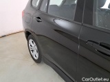  Bmw  X1 BMW  / 2019 / 5P / SUV XDRIVE 25E BUSINESS ADVANTAGE AUTOMATICO #27