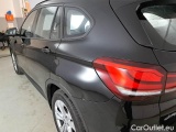  Bmw  X1 BMW  / 2019 / 5P / SUV XDRIVE 25E BUSINESS ADVANTAGE AUTOMATICO #29