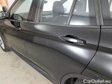  Bmw  X1 BMW  / 2019 / 5P / SUV XDRIVE 25E BUSINESS ADVANTAGE AUTOMATICO #32