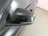  Bmw  X1 BMW  / 2019 / 5P / SUV XDRIVE 25E BUSINESS ADVANTAGE AUTOMATICO #36