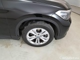  Bmw  X1 BMW  / 2019 / 5P / SUV XDRIVE 25E BUSINESS ADVANTAGE AUTOMATICO #38