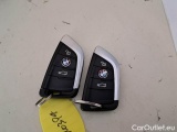  Bmw  X1 BMW  / 2019 / 5P / SUV XDRIVE 25E BUSINESS ADVANTAGE AUTOMATICO #44