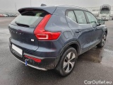  Volvo  XC 40 VOLVO XC40 / 2017 / 5P / SUV T5 PLUG-IN HYBRID AUTO RECH INSCRIP EXPR #2