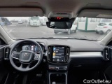 Volvo  XC 40 VOLVO XC40 / 2017 / 5P / SUV T5 PLUG-IN HYBRID AUTO RECH INSCRIP EXPR #3