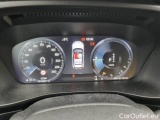  Volvo  XC 40 VOLVO XC40 / 2017 / 5P / SUV T5 PLUG-IN HYBRID AUTO RECH INSCRIP EXPR #4