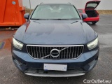  Volvo  XC 40 VOLVO XC40 / 2017 / 5P / SUV T5 PLUG-IN HYBRID AUTO RECH INSCRIP EXPR #6