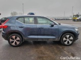  Volvo  XC 40 VOLVO XC40 / 2017 / 5P / SUV T5 PLUG-IN HYBRID AUTO RECH INSCRIP EXPR #7