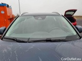  Volvo  XC 40 VOLVO XC40 / 2017 / 5P / SUV T5 PLUG-IN HYBRID AUTO RECH INSCRIP EXPR #10