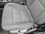  Volvo  XC 40 VOLVO XC40 / 2017 / 5P / SUV T5 PLUG-IN HYBRID AUTO RECH INSCRIP EXPR #12