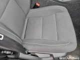  Volvo  XC 40 VOLVO XC40 / 2017 / 5P / SUV T5 PLUG-IN HYBRID AUTO RECH INSCRIP EXPR #14