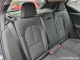  Volvo  XC 40 VOLVO XC40 / 2017 / 5P / SUV T5 PLUG-IN HYBRID AUTO RECH INSCRIP EXPR #15