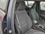  Volvo  XC 40 VOLVO XC40 / 2017 / 5P / SUV T5 PLUG-IN HYBRID AUTO RECH INSCRIP EXPR #13