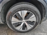  Volvo  XC 40 VOLVO XC40 / 2017 / 5P / SUV T5 PLUG-IN HYBRID AUTO RECH INSCRIP EXPR #17
