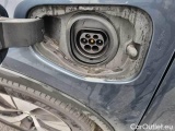  Volvo  XC 40 VOLVO XC40 / 2017 / 5P / SUV T5 PLUG-IN HYBRID AUTO RECH INSCRIP EXPR #22