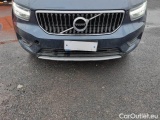 Volvo  XC 40 VOLVO XC40 / 2017 / 5P / SUV T5 PLUG-IN HYBRID AUTO RECH INSCRIP EXPR #24